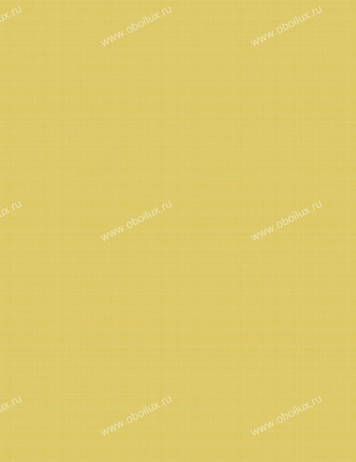 Обои Caselio Mix & Match MXA56262109