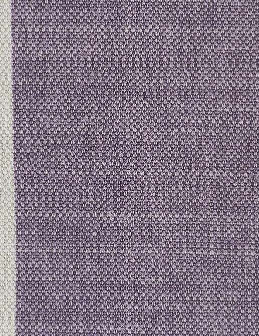 Ткань Casamance Paris Texas stripes 3882451