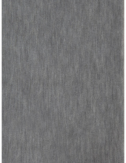 Ткань Holland & Sherry Melange Wool Velvet DE12252