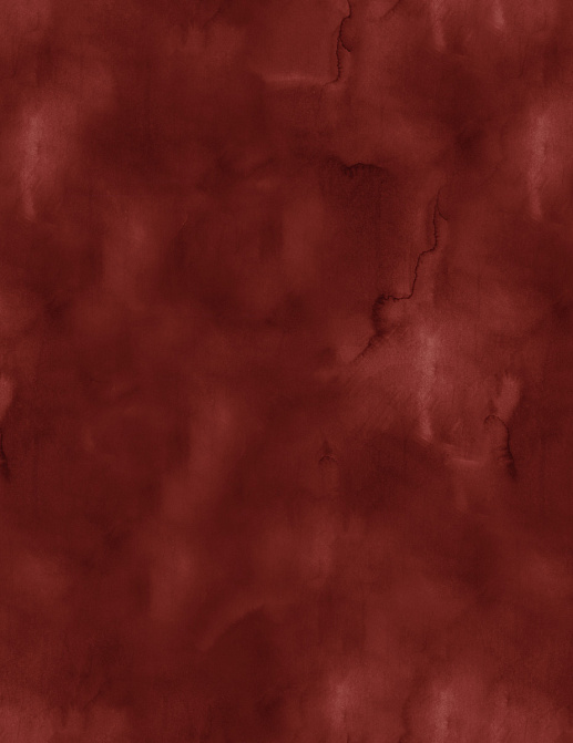 Ткань Vestale Impression Mystification 22MY08-02
