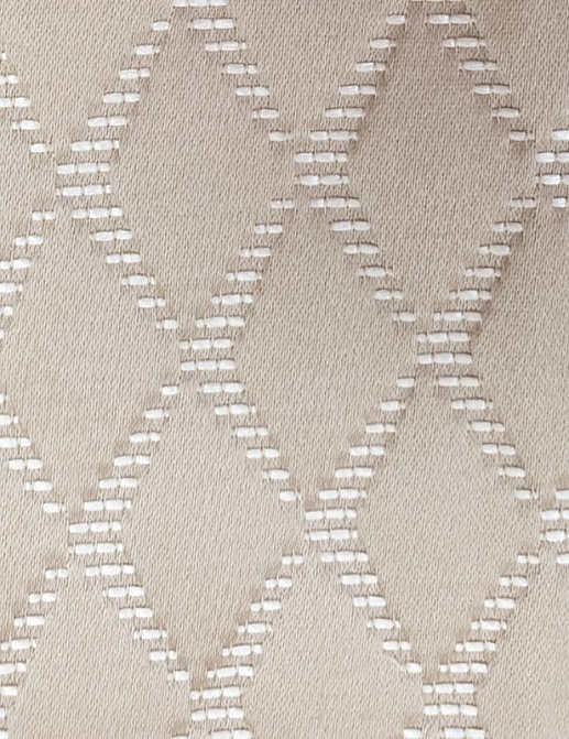 Ткань Ashley Wilde Essential Weaves Volume 1 Argyle/Taupe