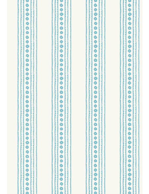 Обои Thibaut Ceylon T10609
