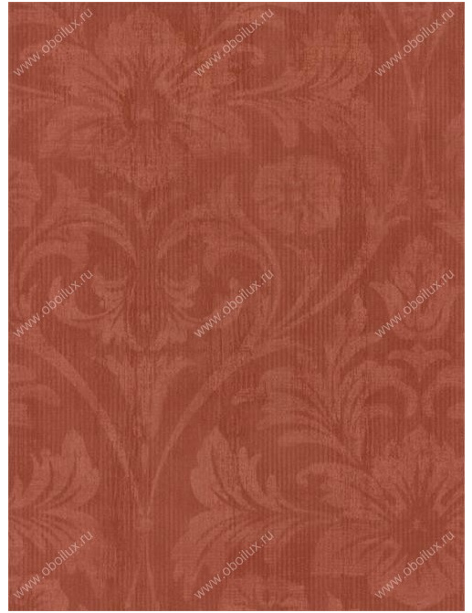 Обои Wallquest Victoria Lane HC91801