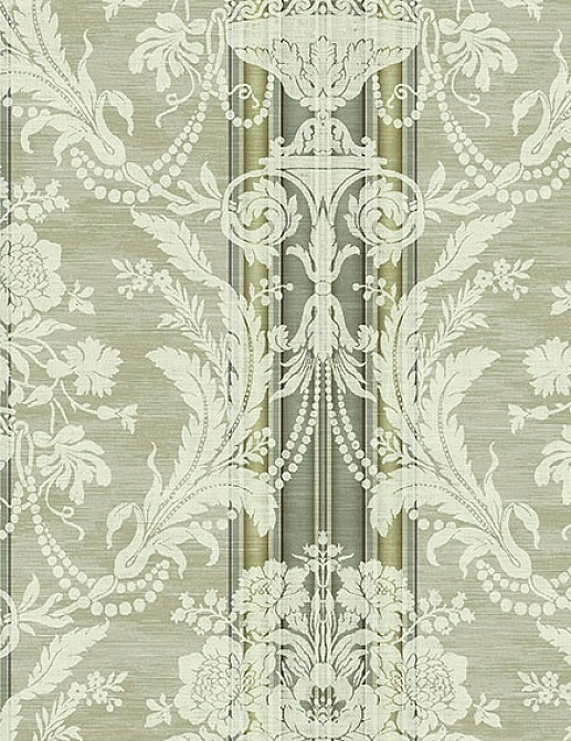 Обои KT-Exclusive The Palais Collection JN71602