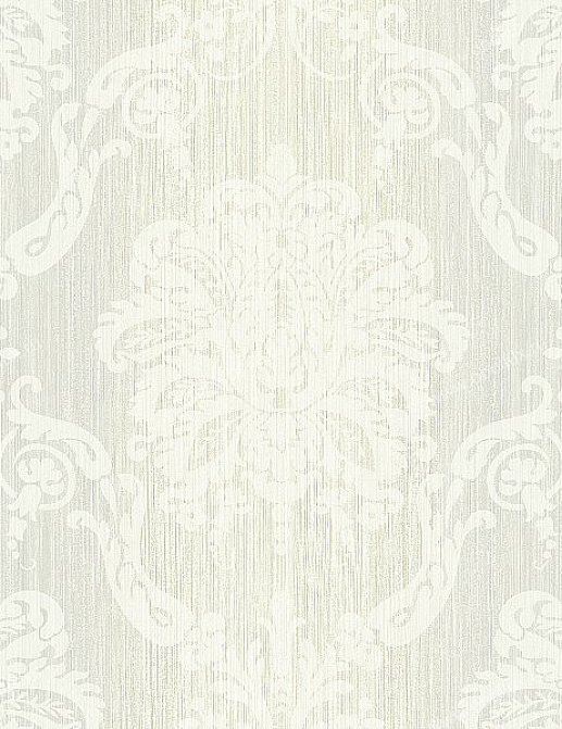 Обои KT-Exclusive Chantelle CH82409