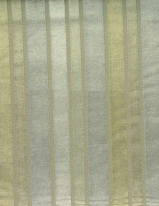 Ткань Prestigious Textiles Sierra 3459005