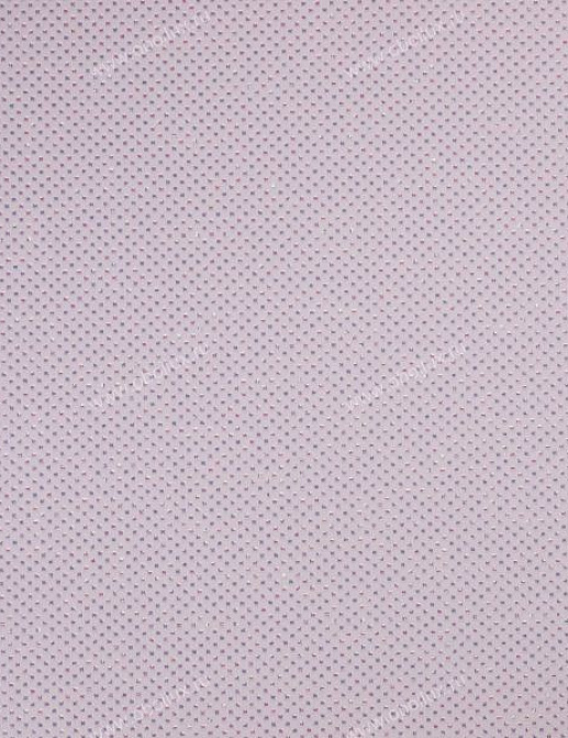 Обои Marburg Alice jeans 78827