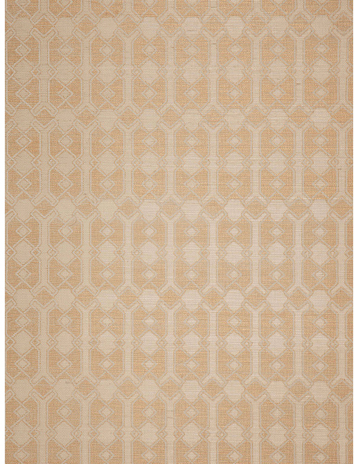Обои Holland & Sherry Textured Collection DEWP7223/Oneida Ensign
