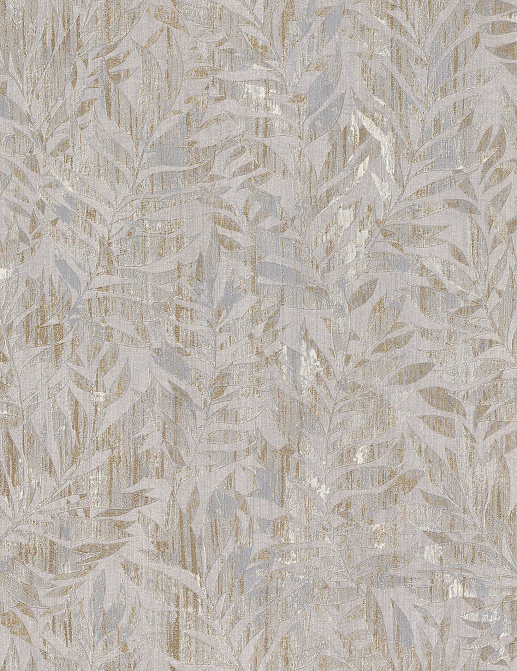 Обои Rasch Barbara Home Collection III 561265