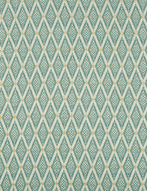 Ткань Kravet Gis Performance Seaspray 34699/35