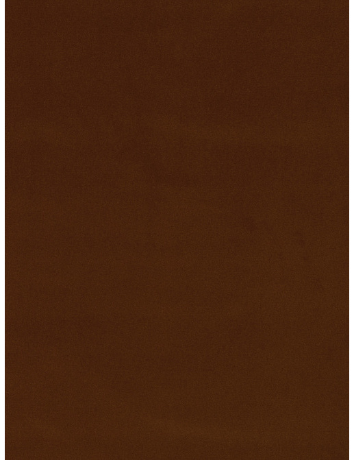 Ткань Stroheim Nottingham Velvet Nottingham Velvet/Terra cotta
