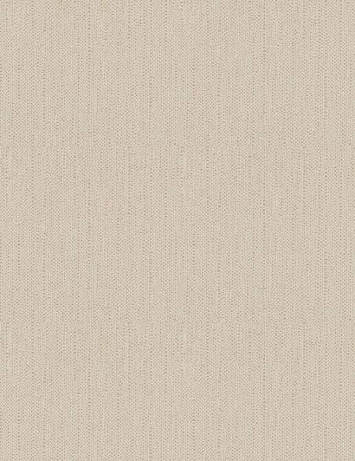 Обои Chivasso Ghost CA8208/071