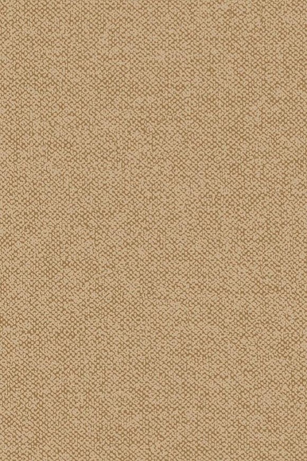 Обои Arte Contract Wallcoverings 67902