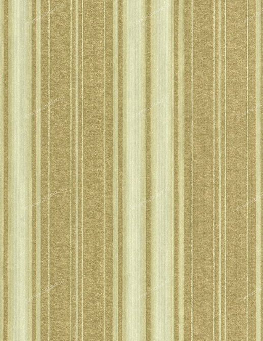 Обои A. S. Creation Golden Classic 5742-51