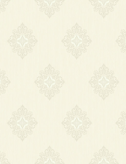 Обои Etten Ambience 1541500