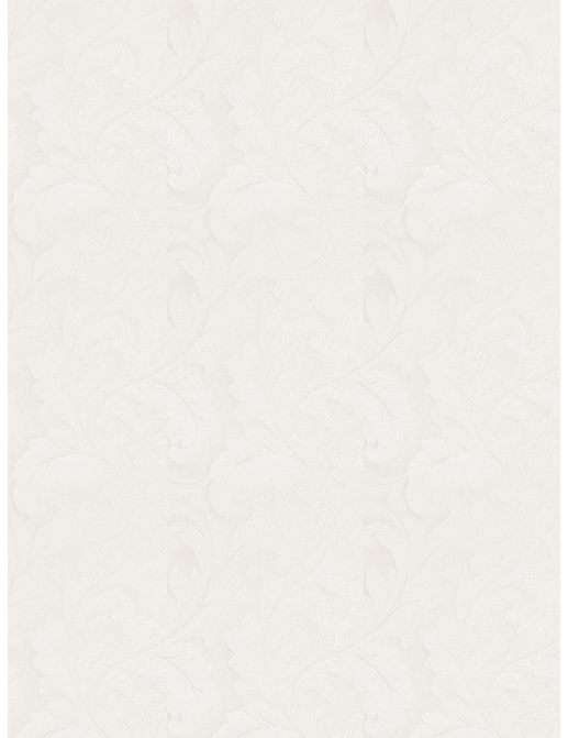 Ткань Fabricut Chromatics Vol.XXIV Pearl Fianchetto/Ivory