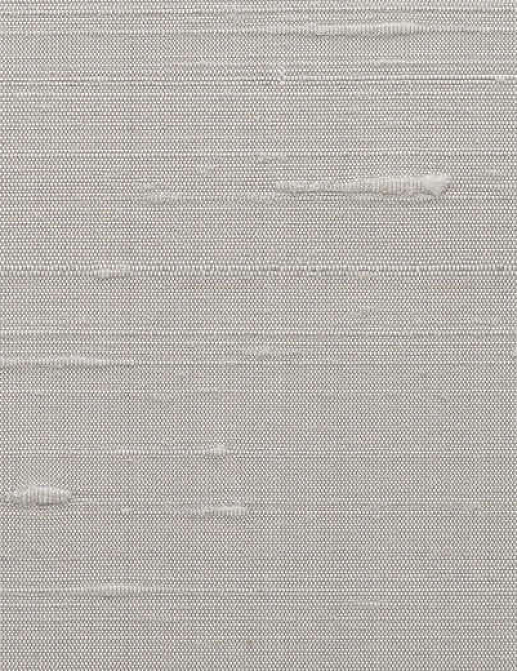 Обои Vescom Textile Wallcovering VI 2612.74