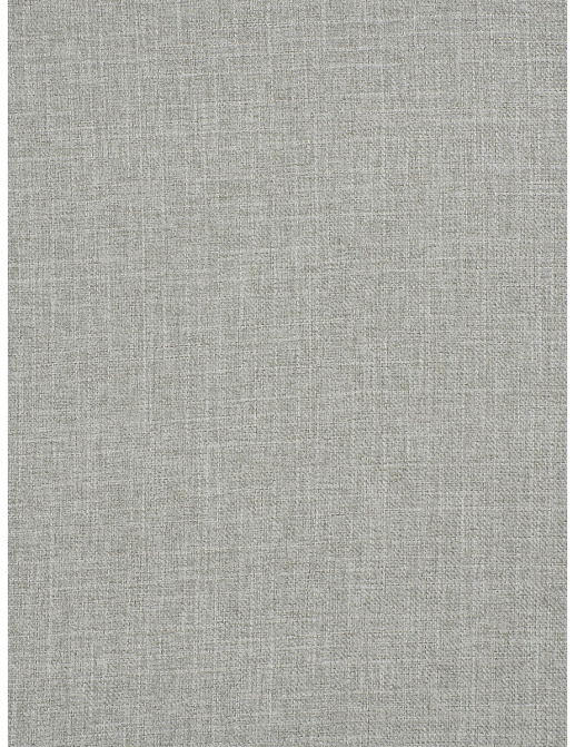 Ткань Trend Mammoth Twill 04466/Silver