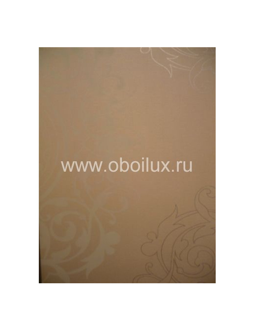 Обои Pelican Prints Modern Chic GR-50007