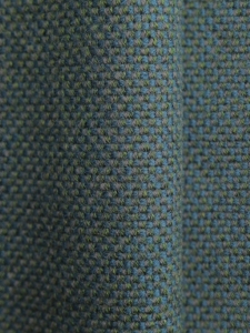Ткань Bisson Bruneel Panama Plus - Panama Wool:3 PanamaWool-75