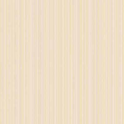 Обои Aura Texture World H2990403