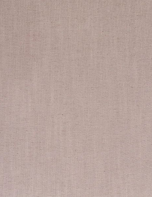 Обои Dutch Walltextile Company Textile wallcovering Box 2 Matera/56