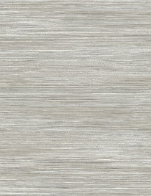Обои KT-Exclusive Naturalux NA50708