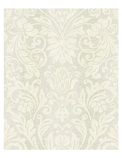 Обои KT-Exclusive Majestic RW30606