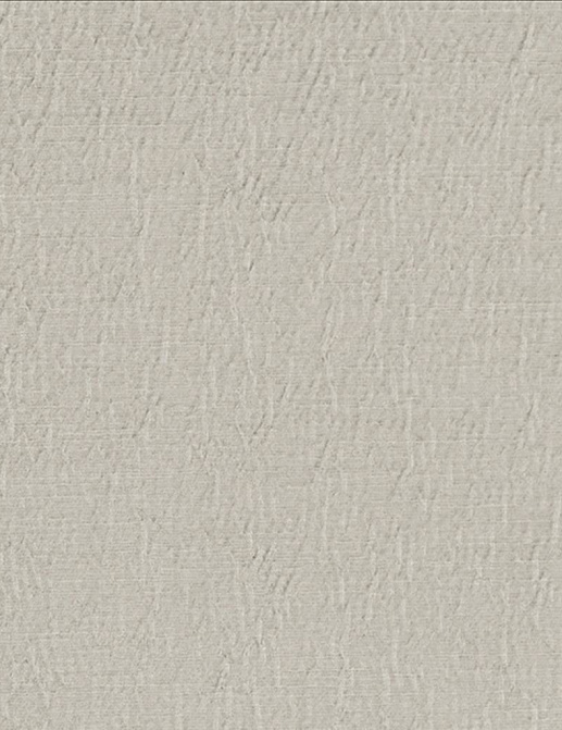 Ткань Designers Guild Anshu FDG2896/17