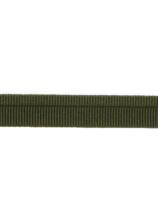 Шнур Svetlana Neoton 1303-58