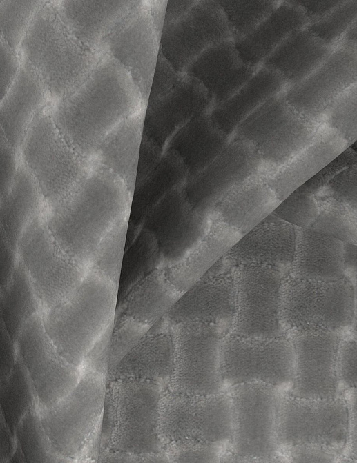 Ткань Daylight Ginevra Teresa/Limestone