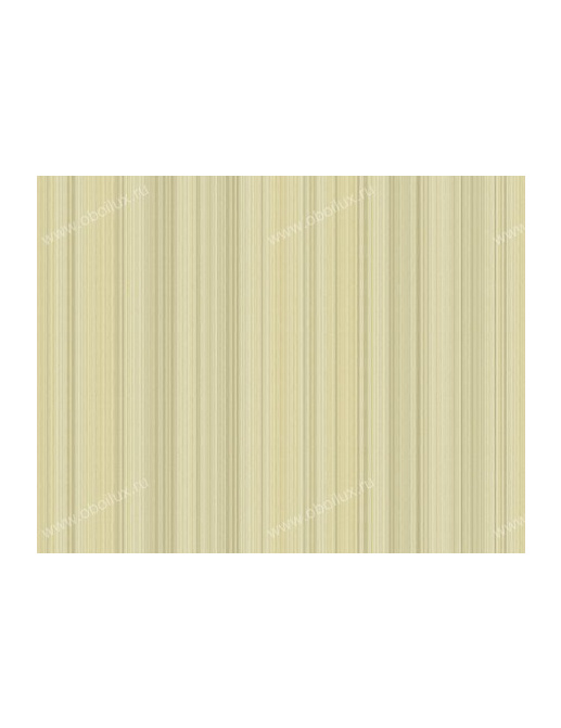 Обои KT-Exclusive Radiance PL50807