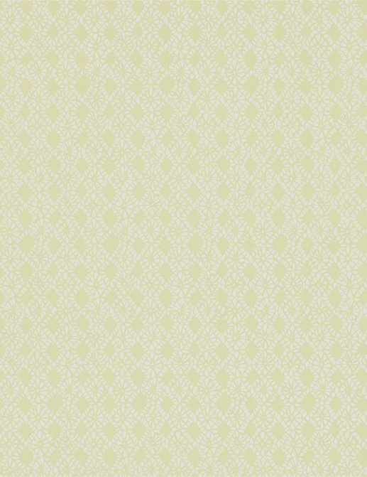 Обои Harlequin Purity 111203