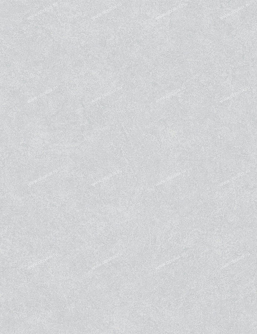 Обои Eco Decorama 2013 4157