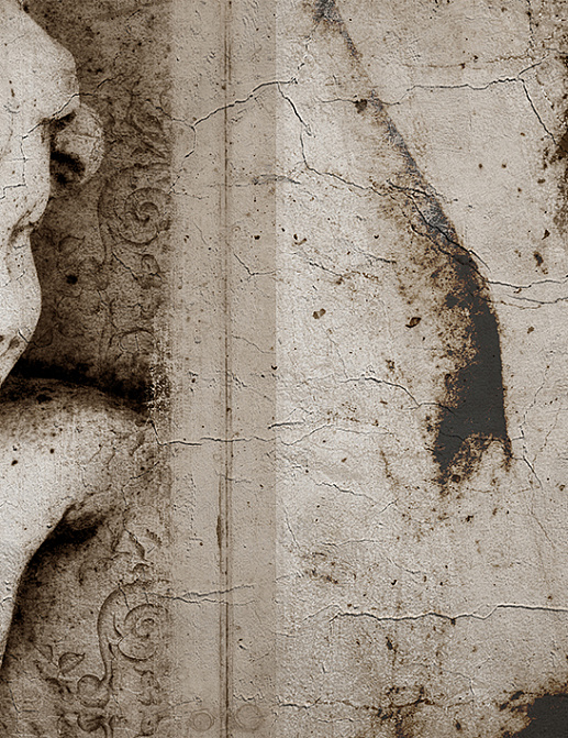 Панно и фотообои Skinwall Contemporary Collection 80