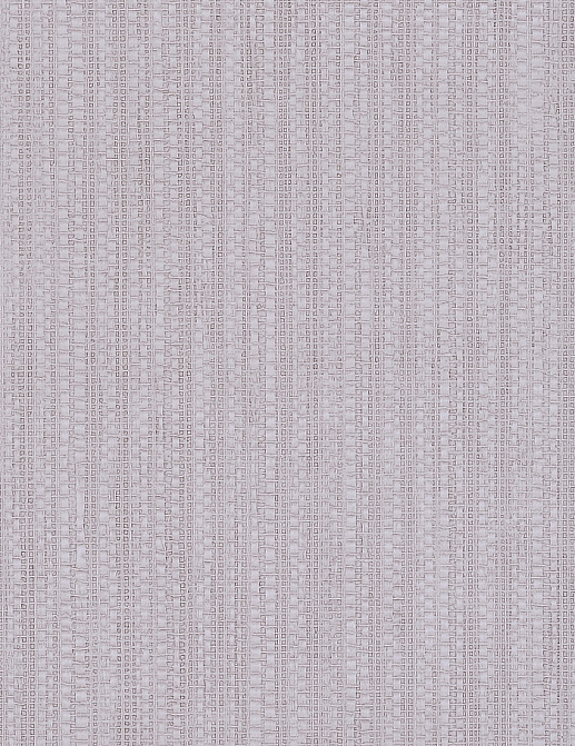 Обои Phillip Jeffries Contract Vinyl 7332