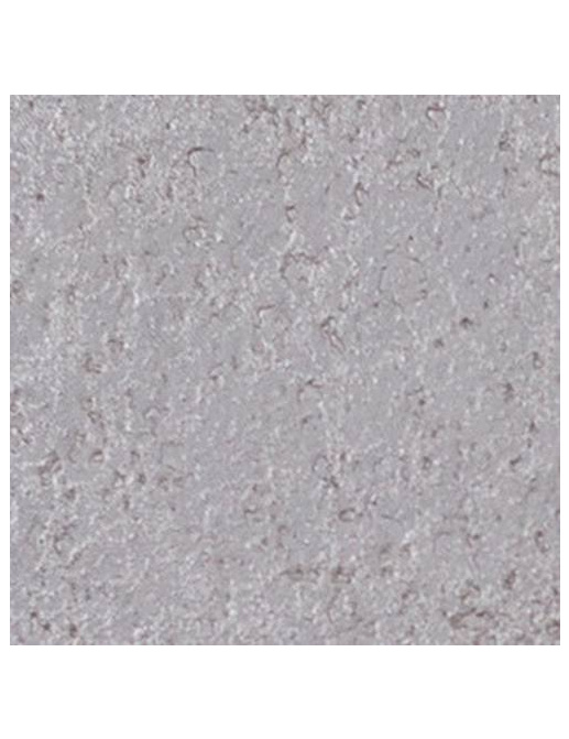 Обои Innovations Collection ORE-02