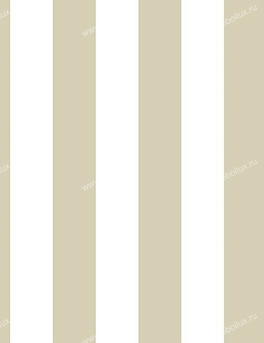 Обои Aura Smart Stripes G23145