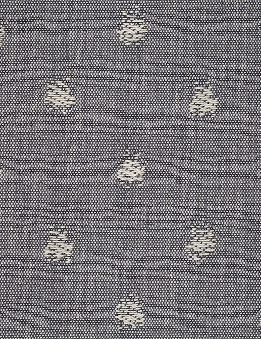 Ткань Sanderson Sanderson Home Chika 233543