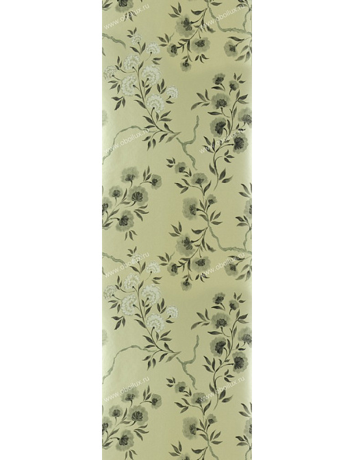 Обои Designers Guild Amrapali P573/03