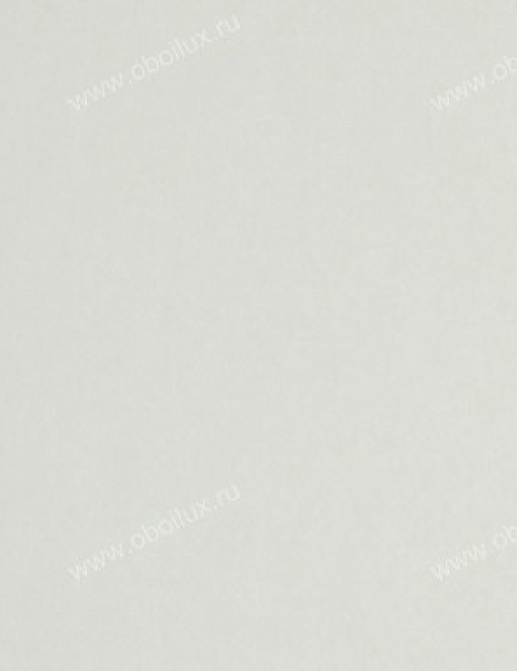 Обои Omexco Stardust STA503
