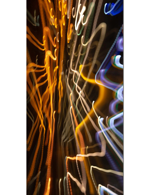 Обои Tecnografica Decorative Panels 78968-1