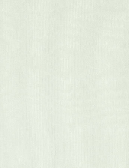 Ткань Designers Guild Naturally 2 F1352/14