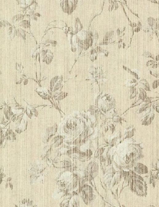 Обои Chelsea Decor Concerto CD002915