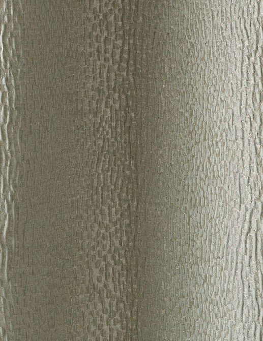 Ткань Misia Sully M334/606