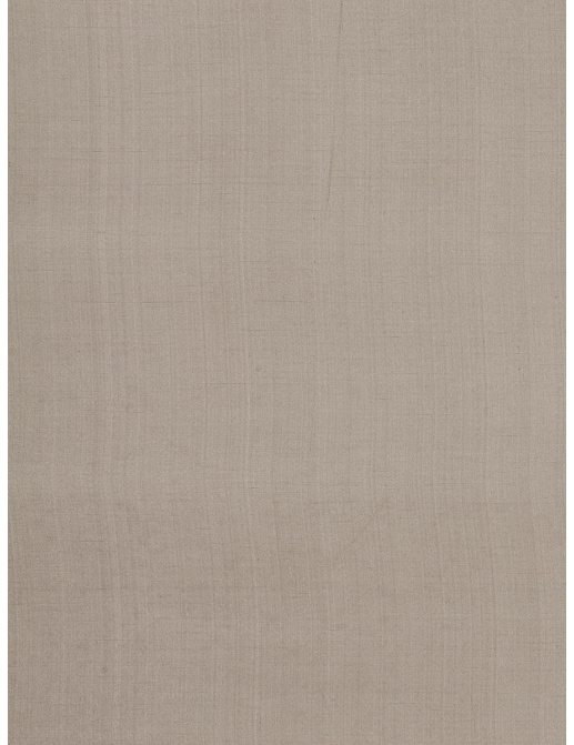 Ткань Fabricut Douppioni Silk Vol.II Multipurpose Douppioni silk/Stone
