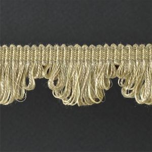 Шнур Zoffany Quartz Trimmings 331516