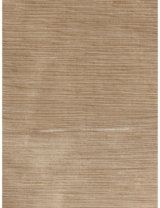 Ткань Holland & Sherry Silk Basics DE12540