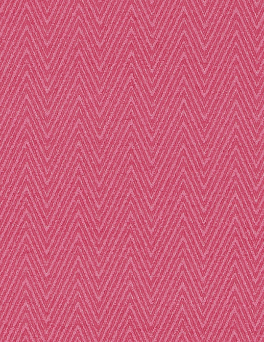 Ткань Duralee Pirouette - Rose Quartz, Strawberry, Sunkist DW61833/97