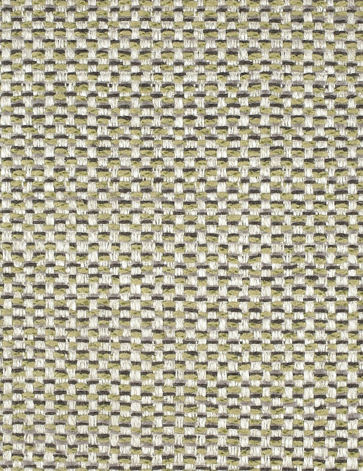 Ткань Scion Spirit weaves 131264